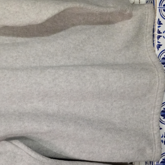 DISNEY STORE MICKEY AND MINNIE MOUSE HEART BLAZER - Picture 8 of 10